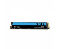 Lexar 1TB M.2 PCIe Gen4 NVMe NM710 - 1115319 - zdjęcie 7